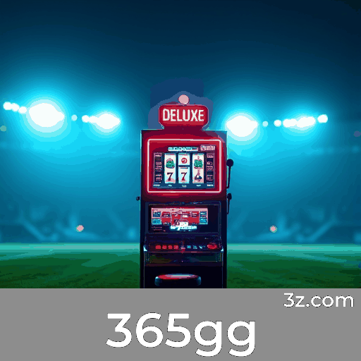 Análise Metodológica de Bônus para Maximizar Retornos no 365gg