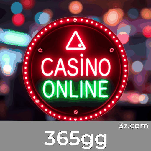 Arquitetura Tecnológica Robusta que Garante Estabilidade na 365gg