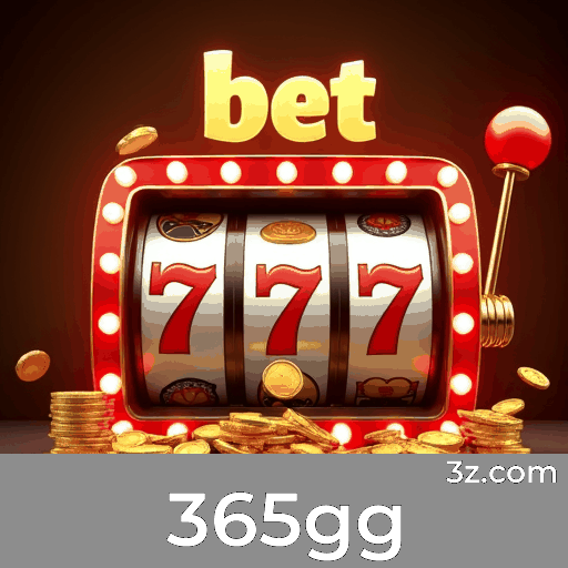 Inovação Tecnológica com o Aplicativo 365gg: Design Responsivo Avançado