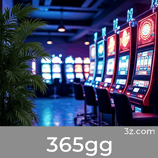 365gg: Ofertas Exclusivas para Usuários Brasileiros