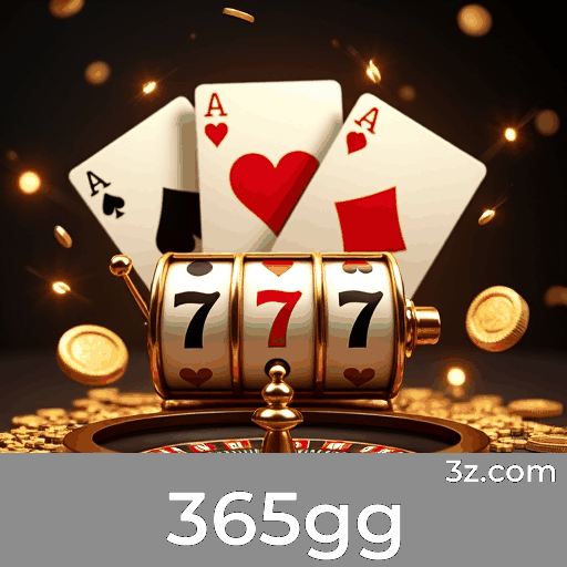 365gg: Apostas em Esportes para Brasileiros com Odds Instantâneas