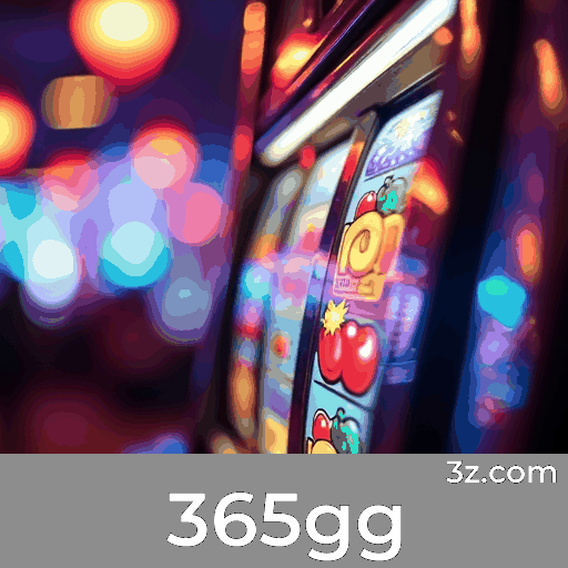 Arquitetura Tecnológica Robusta que Garante Estabilidade na 365gg