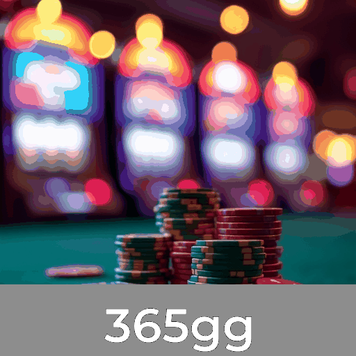 365gg: Bônus únicos e promoções incríveis para você