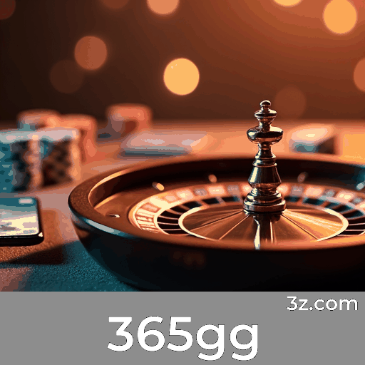 Universo de Jogos Extraordinários do 365gg: Diversão Sem Limites