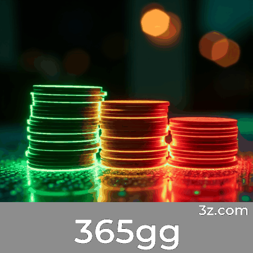 365gg: Crash - Ganhos Instantâneos e Altas Recompensas!