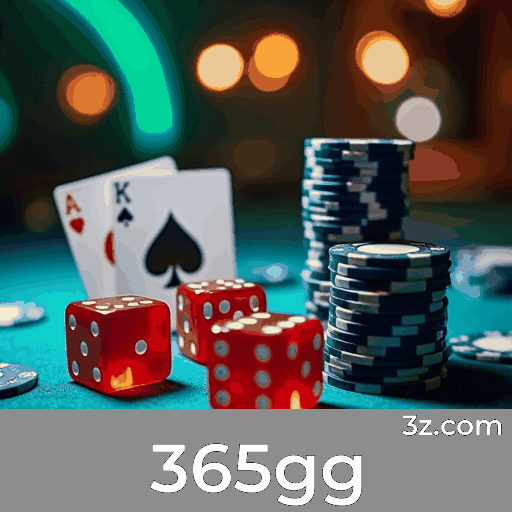 365gg: Ofertas Exclusivas para Usuários Brasileiros