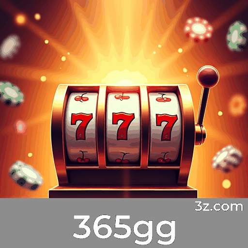 365gg