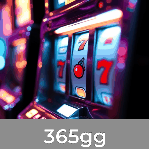 Experimente a Comodidade e Funções Completas do App 365gg