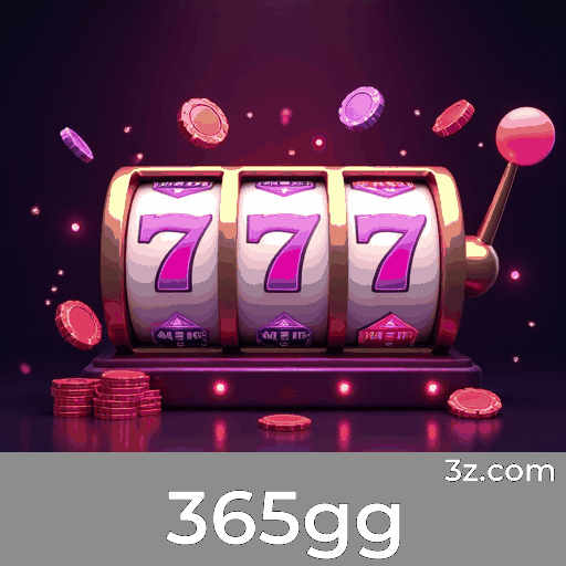 365gg: Apostas em Esportes para Brasileiros com Odds Instantâneas