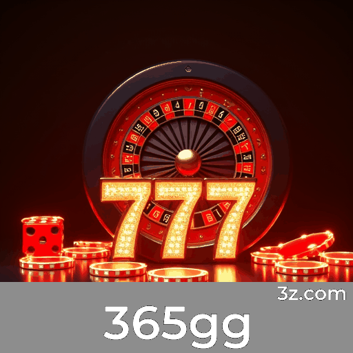 Análise Metodológica de Bônus para Maximizar Retornos no 365gg