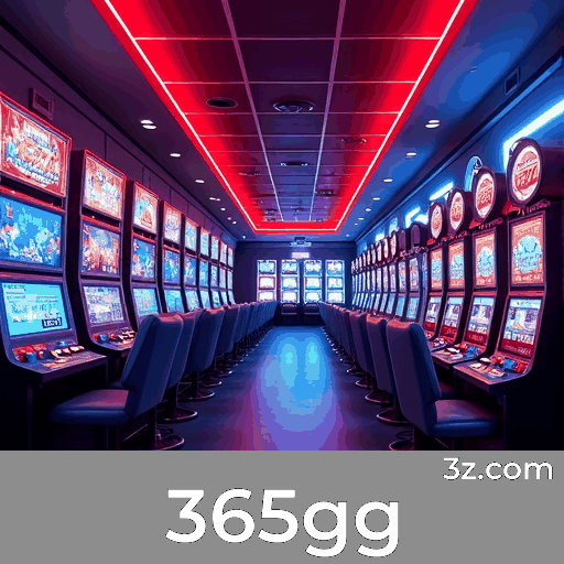 365gg: Crash - Ganhos Instantâneos e Altas Recompensas!